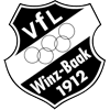 VfL Winz-Baak 1912