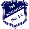 Wappen von TuS Bredenscheid 1907