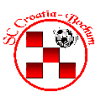 SC Croatia Bochum