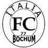 FC Italia A.C.L.I. Bochum 1977