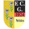 SG Rösenbeck/Nehden 1994 II