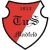TuS Madfeld 1912 II