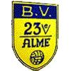 BV Alme 1923 II