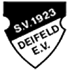 SV 1923 Deifeld