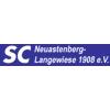 SC Neuastenberg-Langewiese 1908