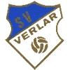 SV Blau-Weiss Verlar 1955
