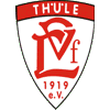 VfL 1919 Thüle II