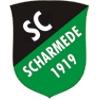 SC 1919 Concordia Scharmede II
