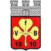 VfB 1910 Hederborn Salzkotten II