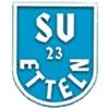 SV Blau-Weiß Etteln 1923