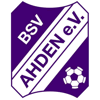 BSV Ahden