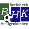 SG Berlebeck-Heiligenkirchen