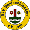 BSV Heidenoldendorf 1919 III