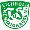 TuS Eichholz-Remmighausen