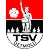 TSV Detmold von 1911