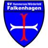 SV HW Falkenhagen
