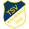 TSV Rischenau 1910