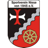 SV Niese-Hummersen