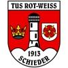 TuS Rot-Weiss Schieder 1913