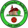 TSV Eintracht Belle seit 1895