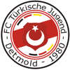 FC Türkische Jugend Detmold II