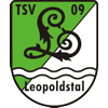 TSV Leopoldstal 09 II