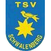 TSV Schwalenberg von 1912