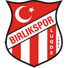 Lügde Birlikspor Klübü 1992
