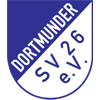 Dortmunder Spielverein 26