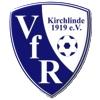 VfR Kirchlinde 1919 II