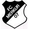 FC Merkur 07 Dortmund