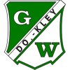 DJK Grün-Weiss Kley 66