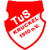 TuS Kruckel 1910 II