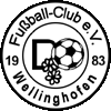 FC Wellinghofen 1983 II