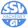 SSV Hacheney 61 II