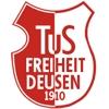TuS Freiheit Deusen 1910 II