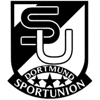 Sportunion Dortmund II