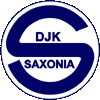DJK Saxonia Dortmund 1922