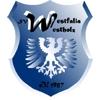 SV Westfalia Westholz 1987