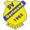SV Dortmund 1982 Wickede II