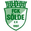 FC Krone Sölde 1982 II