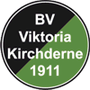 BV Viktoria Kirchderne 1911 III
