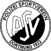 Polizei SV Dortmund 1922