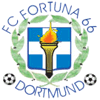 FC Fortuna 66 Dortmund