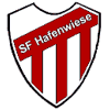 Wappen von SF 80 Hafenwiese