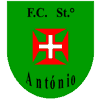 Futebol Clube St. Antonio