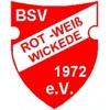 BSV Rot-Weiß Wickede 1972