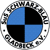 SuS Schwarz-Blau 1921 Gladbeck III