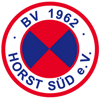 BV Horst-Süd 1962 II