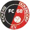 FC Kickers Ückendorf 68